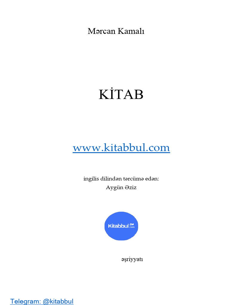 Qarzlar uchun porno onlayn tomosha qiling