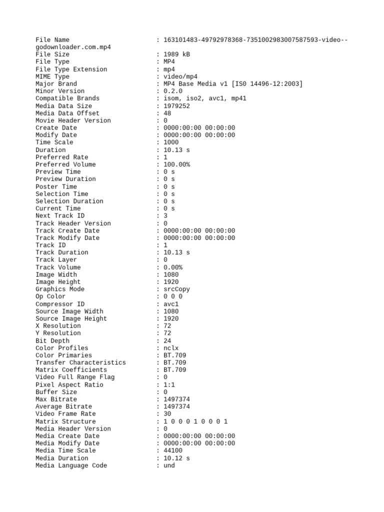 163101483-pdf-bit-rate-video