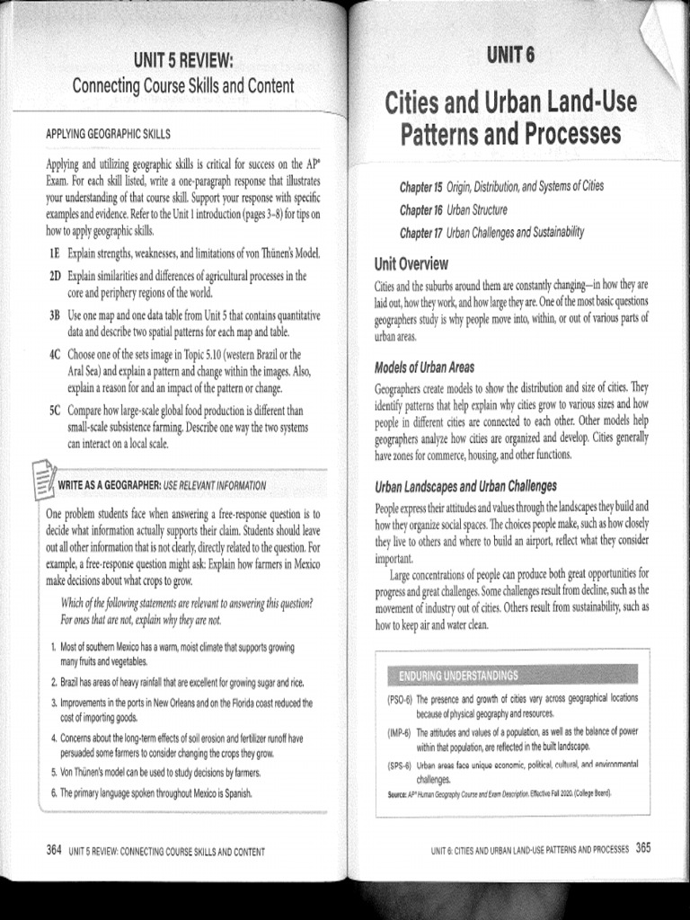 15 Chapter | PDF