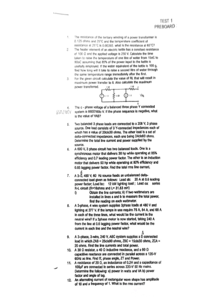 PB2 S2 | PDF