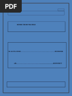 PDF Document