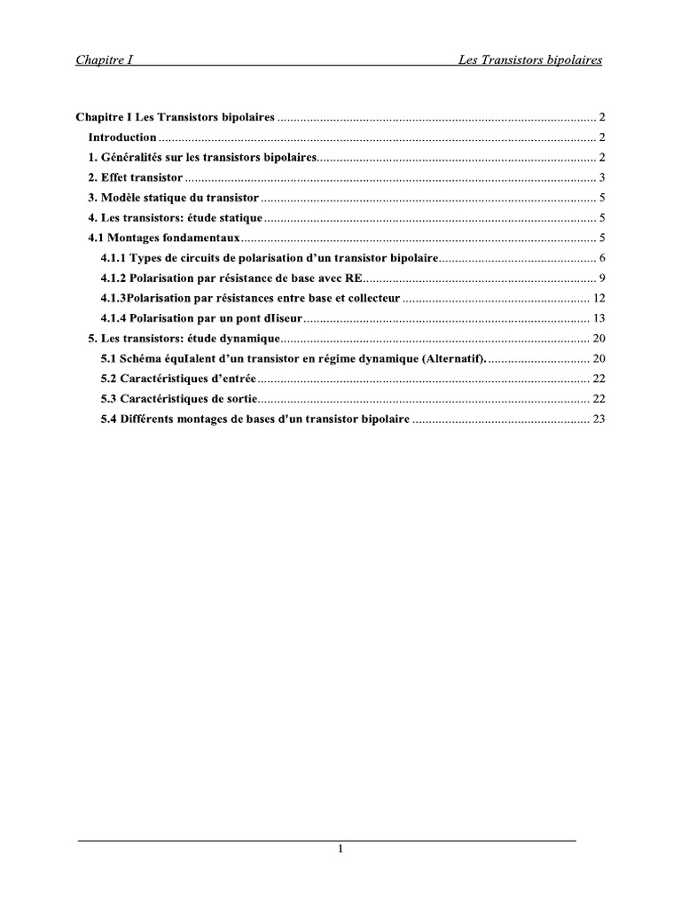 Trans bip pdf