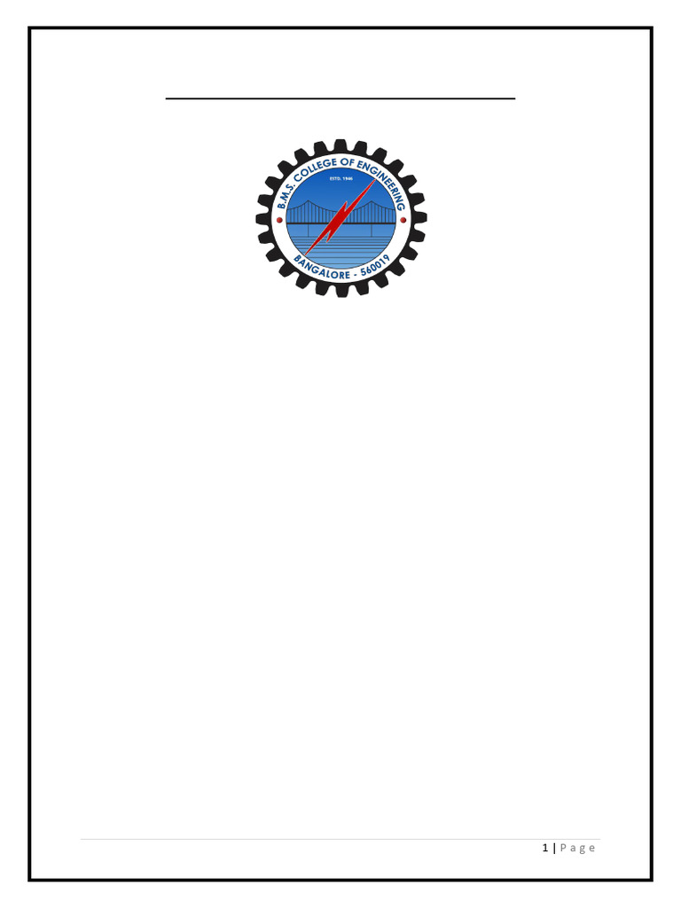 FOV_AAT[1] ATIF 11 (1) | PDF | Read Only Memory | Logic Gate
