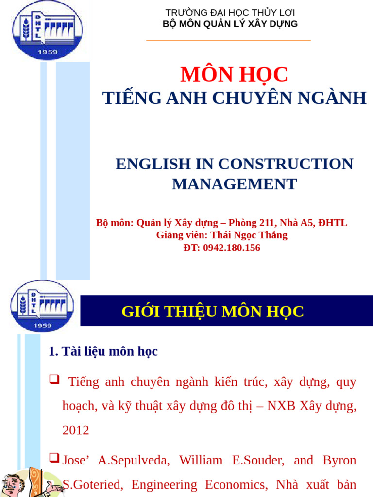 Chapter 1. Basic Concepts | PDF | Prices | Real Estate Appraisal
