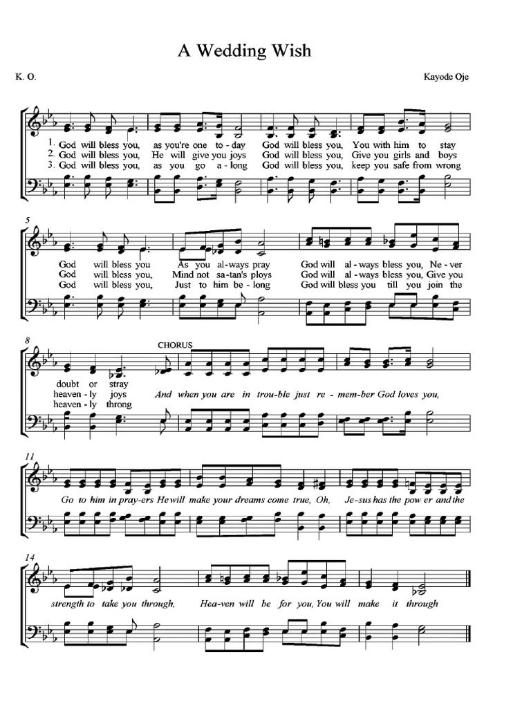 a-wedding-wish-e-y-pdf