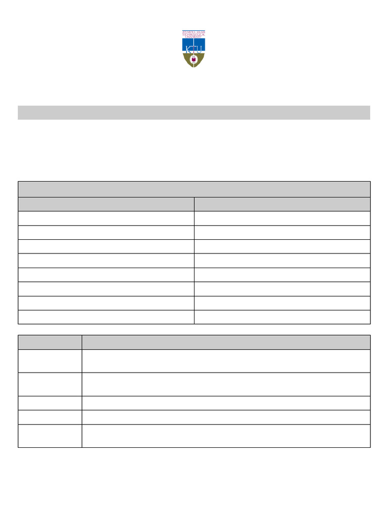 202125 s3 reg dec 22 PDF Engineering Electronics