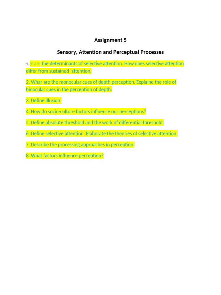 Assignment 5-WPS Office | PDF