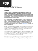 does bac water need to be refrigerated reddit can you store unopened bac water at room temperature Bacteriostatic Water –  UMBRELLA Labs