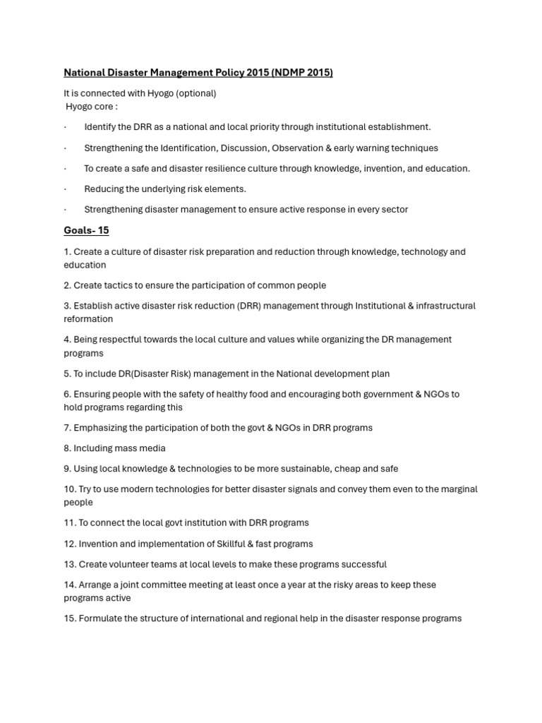 Start a Reservation visual data 8