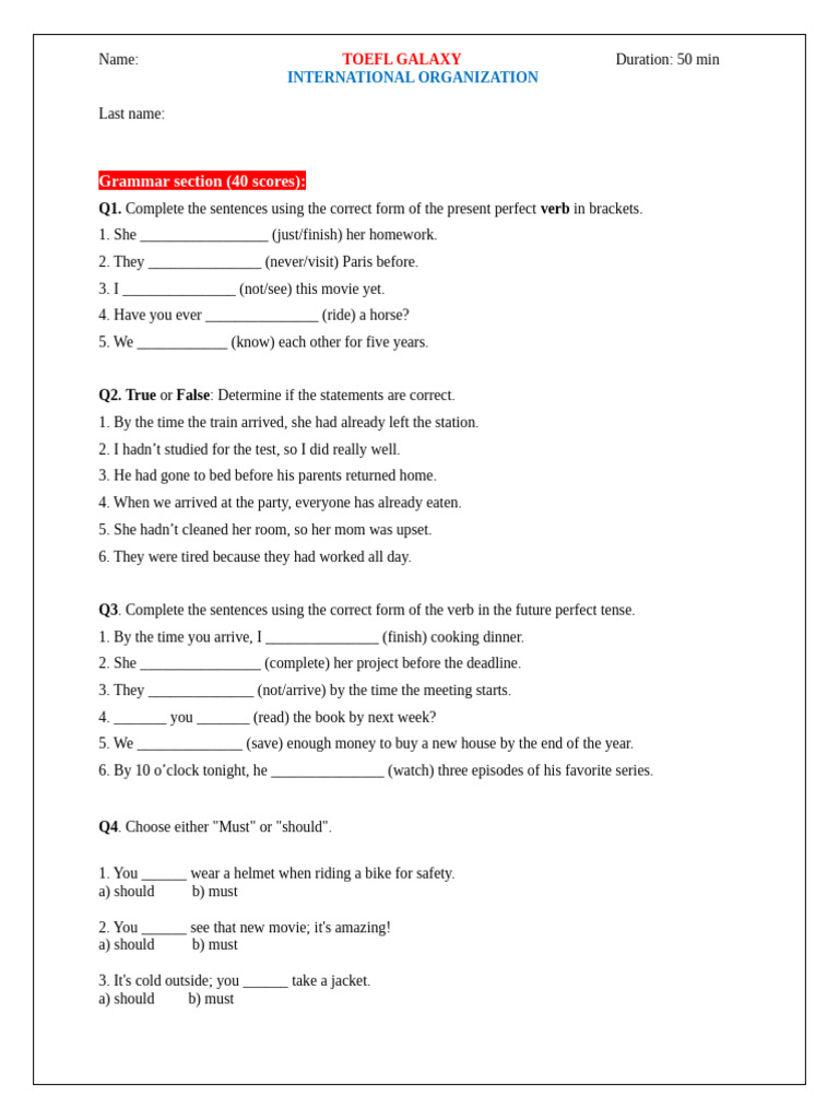 Document (70) | PDF | Syntax | Linguistic Morphology