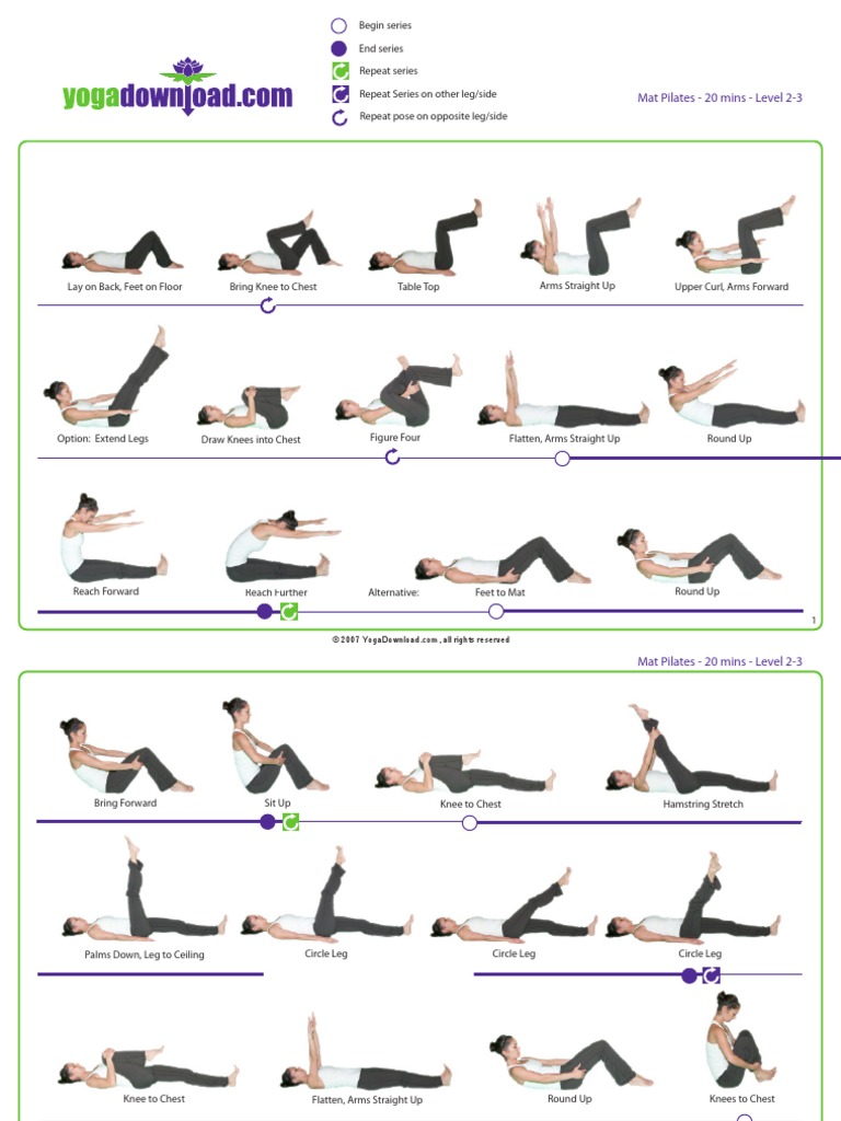mat-pilates-20-mins-level-2-3-pdf-wellness-lifestyle