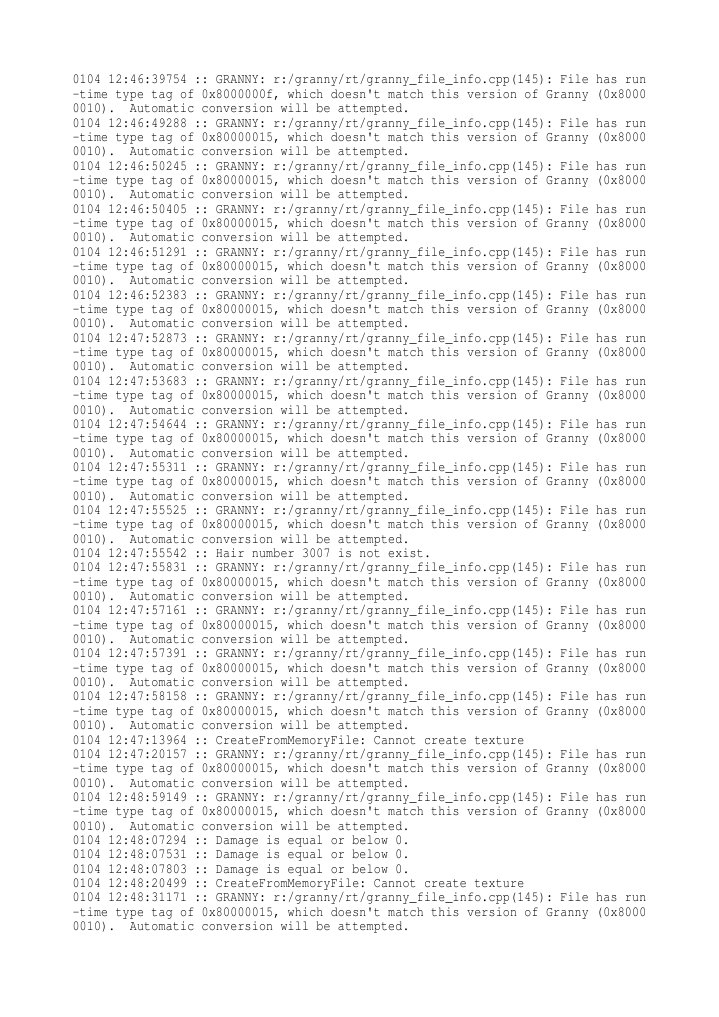 Syserr | PDF | Computing And Information Technology