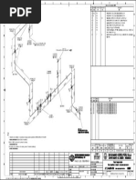 Victaulic Coupling Dimensions & Specs | PDF | Mechanical Engineering