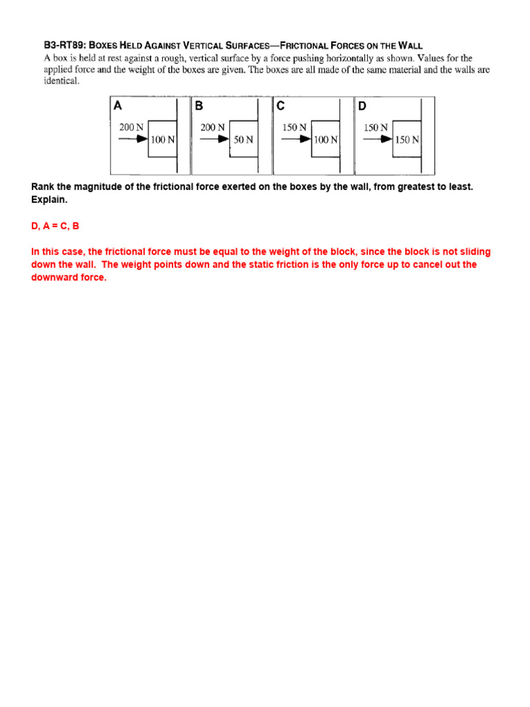 3 7+Practice+2+Answer+Key | PDF