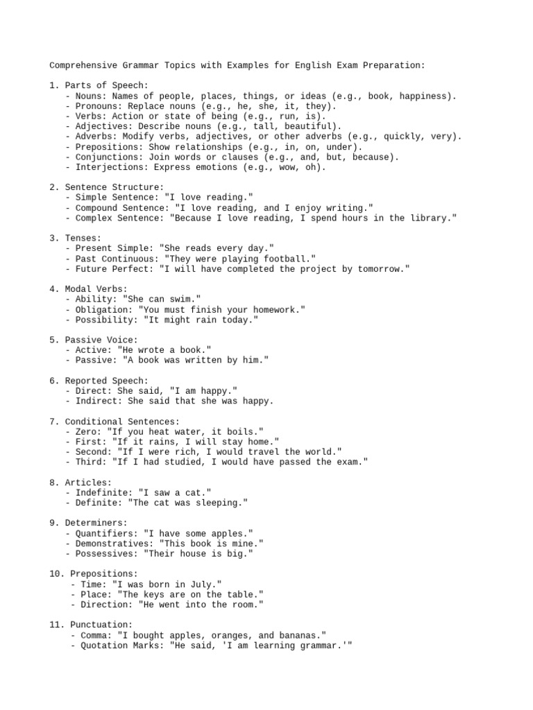 comprehuehueusududyydydensive-english-grammar-topics-pdf