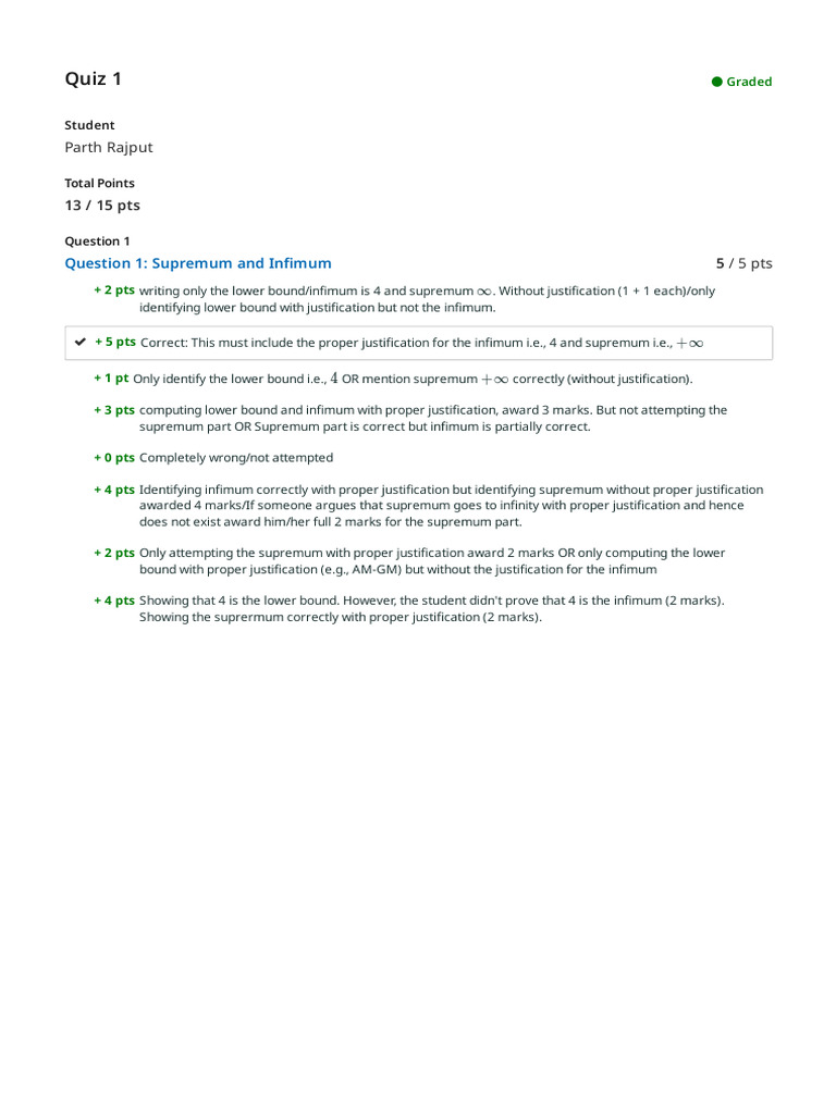 submission_265160715 | PDF | Elementary Mathematics | Mathematical Concepts