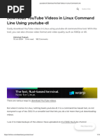 PDF Document