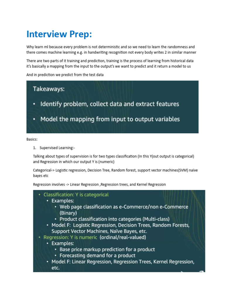Explain The Regression Testing Interview