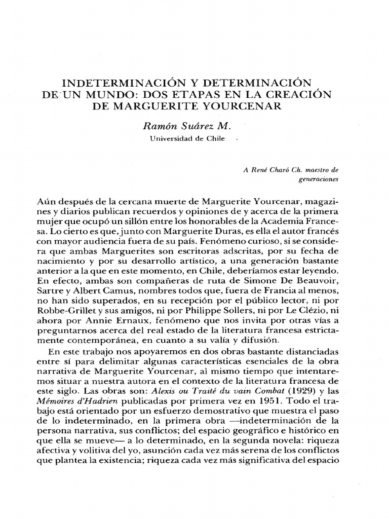 Publicadorbdf - 2C Journal Manager - 2C 40041-138837-1-CE | PDF | Amor ...