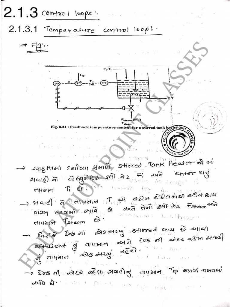 CH 2 IPC Guj Part2 | PDF