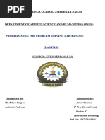 PDF Document