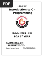 PDF Document