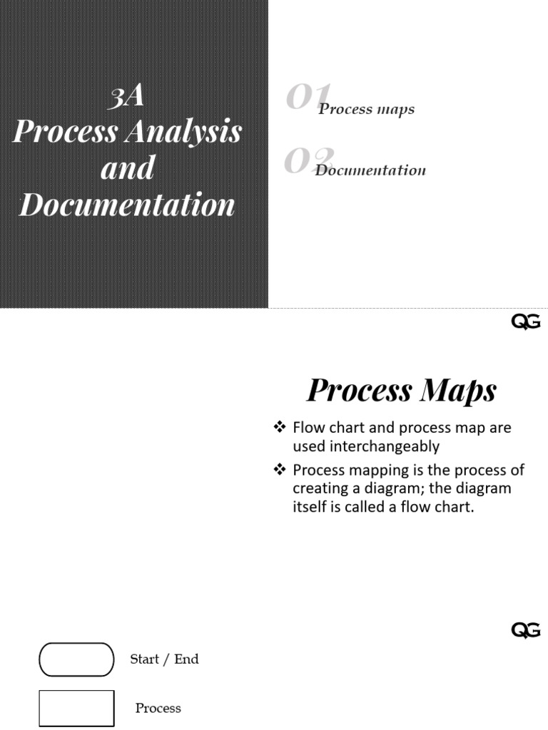 2022+Section+3+Measure+Phase+slides | PDF | Chi Squared Distribution ...