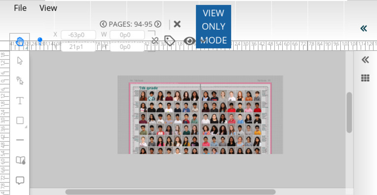 EDesign Page Design | PDF
