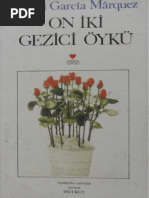 Annie Ernaux - Kızın Hikayesi | PDF