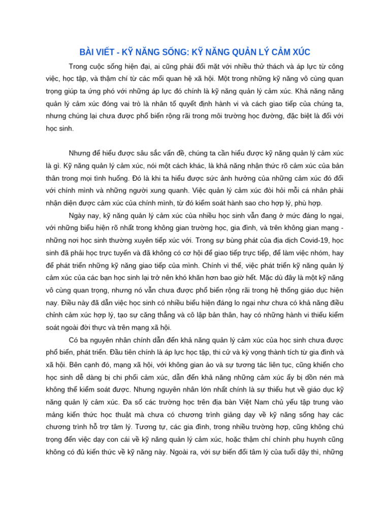 Experiment | PDF