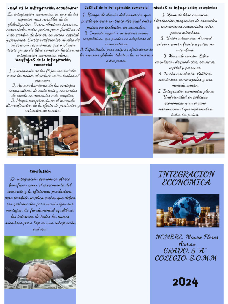 KJKK | PDF