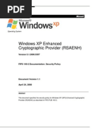 Download Windows XP Enhanced by Primeiro ltimo SN80120173 doc pdf