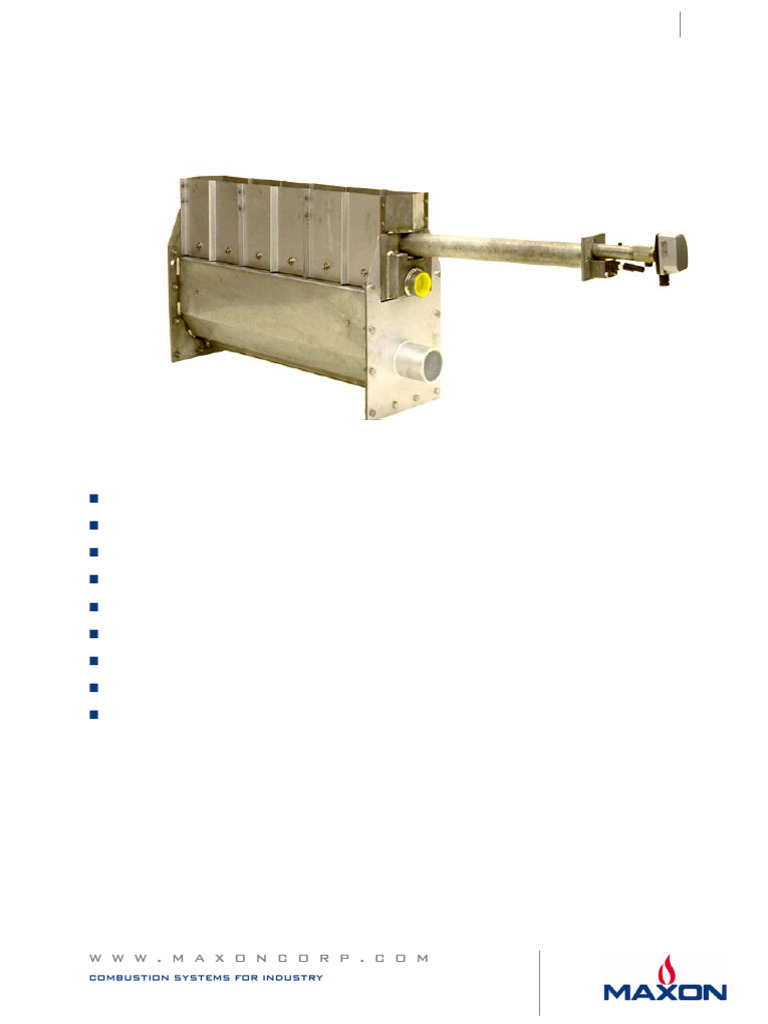 E Delta Te I Complete Section | PDF | Combustion | Propane