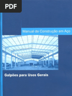 1 Manual Galpoes
