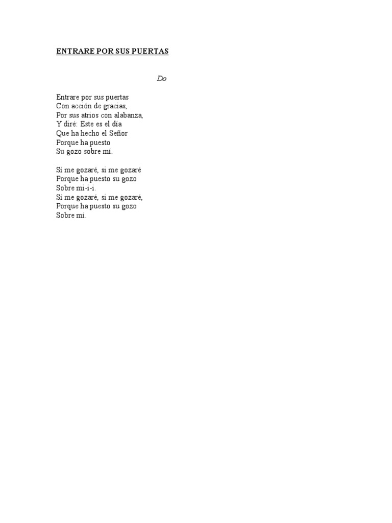 Cantos Cristianos Letra E Cristo Titulo Amor cantos cristianos letra e cristo