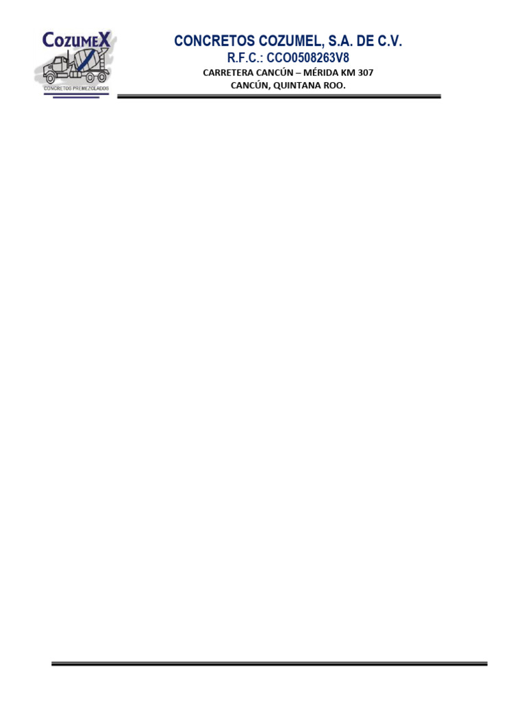 Recibo de Dinero | PDF