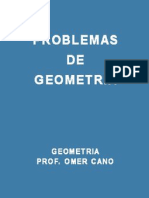 problemas_de_geometria