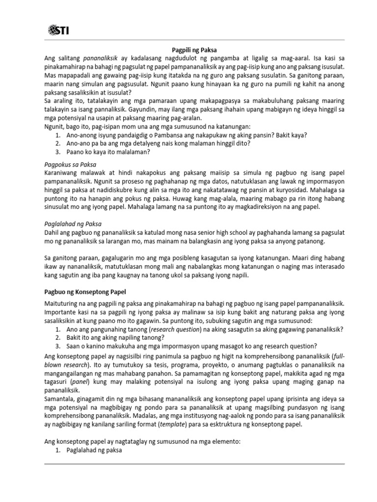 08 handout 2 4 1 pdf