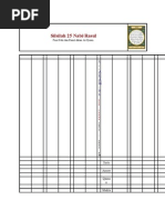 Download Silsilah25Nabi by bariahfitriani483 SN80123532 doc pdf