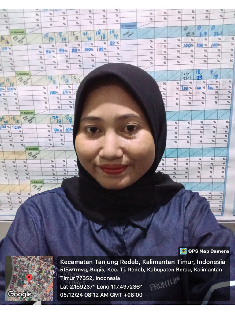 Image to pdf 20241206 05 27 21 pdf