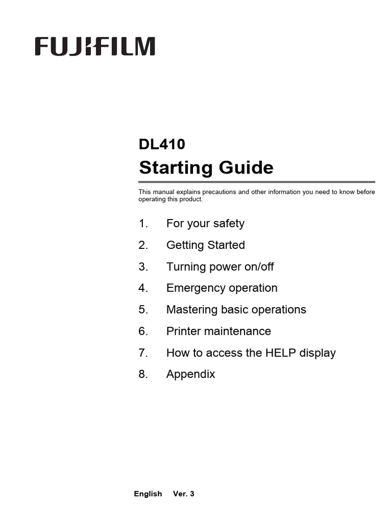 Destiny 2 Starting Guide