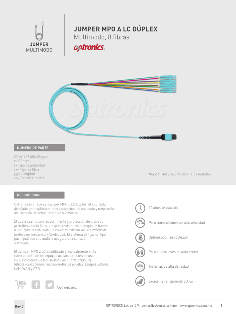 35-jumper-mpo-a-lc-pc-multimodo-08-fibras-duplex-pdf-revestimiento