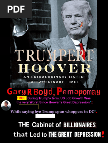 Trumpert Hoover