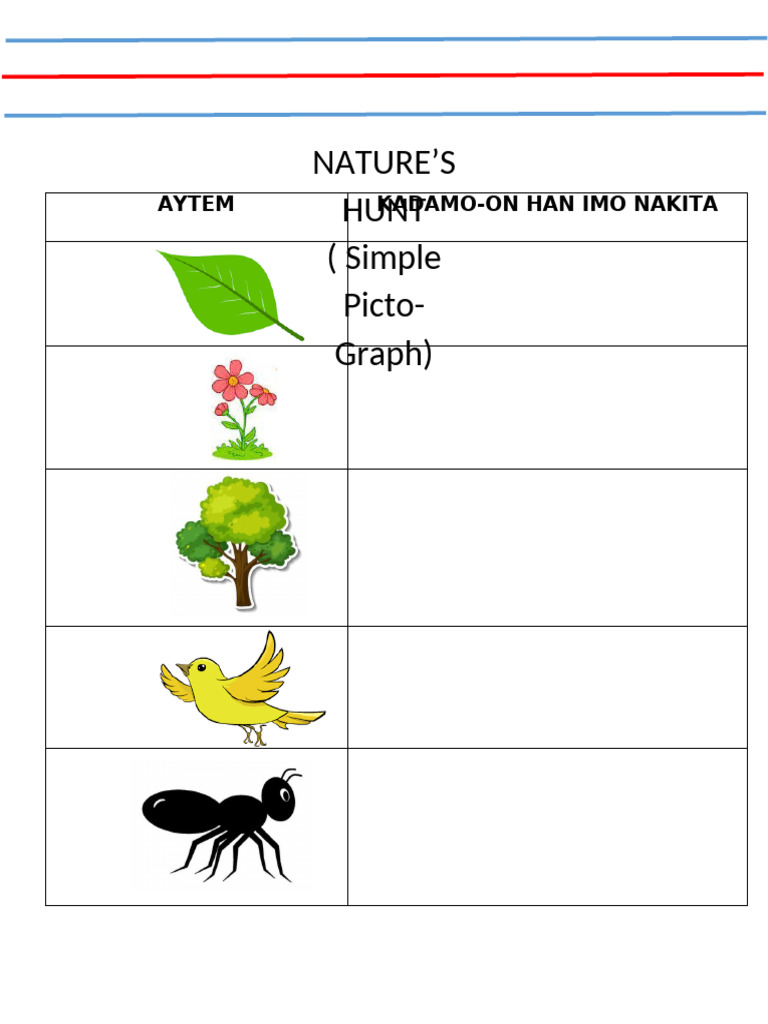 Simple Graph | PDF