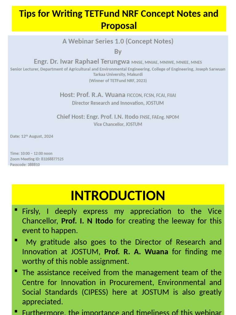 tetfund-nrf-concept-note-writing-guide-pdf-methodology