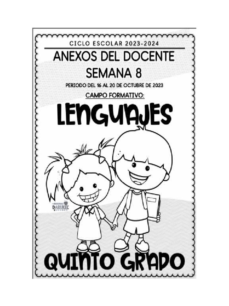 Anexos 4 | PDF
