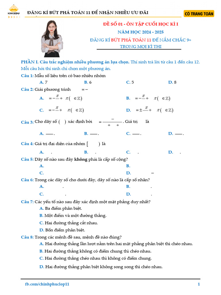 De So 01 | PDF