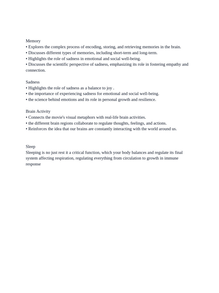 Rim | PDF