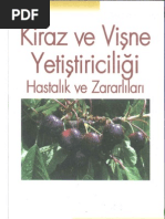 Metal Mesleginde Tablolar | PDF