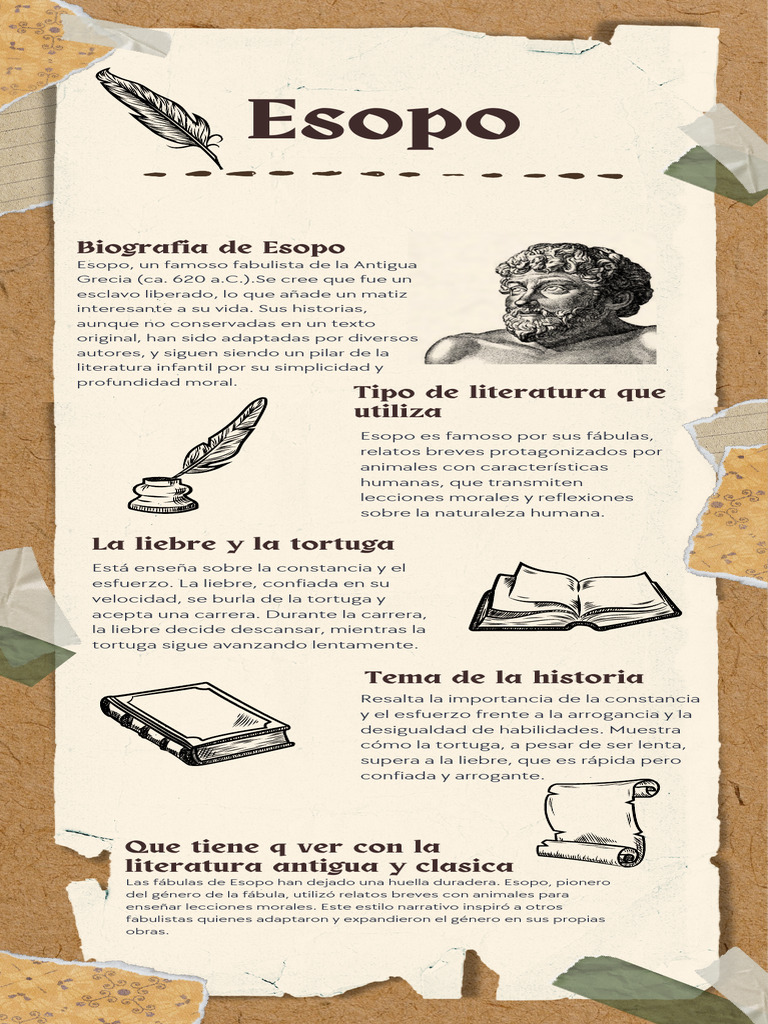 Esopo 20241030 211451 0000 | PDF